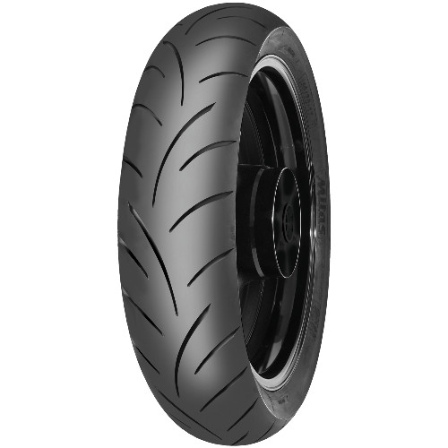 Pneumatici moto mitas - pneumatici,