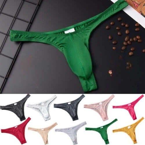 Costume bagno uomo sexy - bagno,
