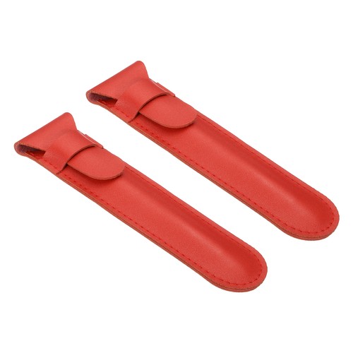 Pezzi per custodia penna - 2,