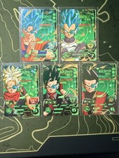 Super Dragon Ball Heroes