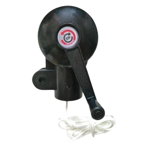 Accessori per ombrelloni - , da