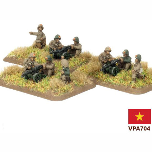 Flames war pavn machine - of,