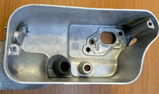Base vaschetta scatola