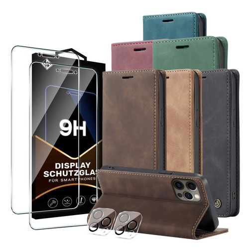 Custodia cellulare per - , apple
