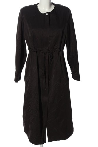 Nihan cappotto mezza stagione - mezza,