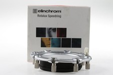 ELINCHROM Rotalux Profoto