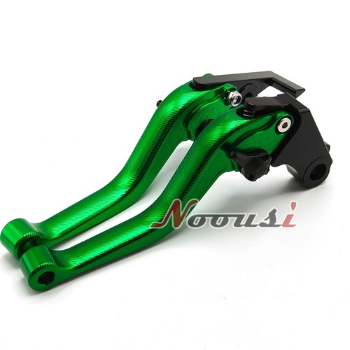 Per kawasaki z750r - z750r, 2011