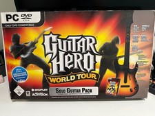 Game guitar hero - -,