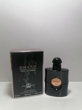 Brand Collection Profumo di