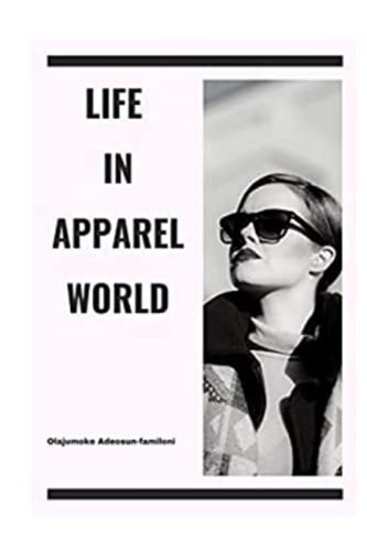 Life apparel world new - apparel,