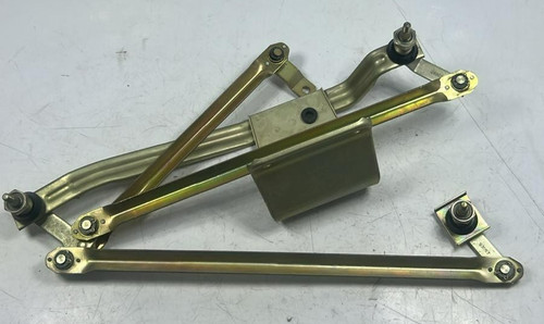 Completo tergicristallo fiat - completo,