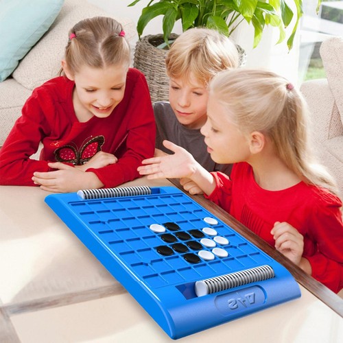 Gioco tavolo reversi - reversi,