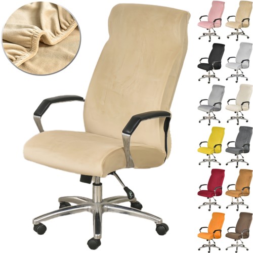 Coprisedia ufficio - coprisedia,