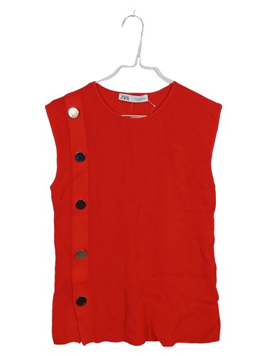 Zara gilet donna - zara,