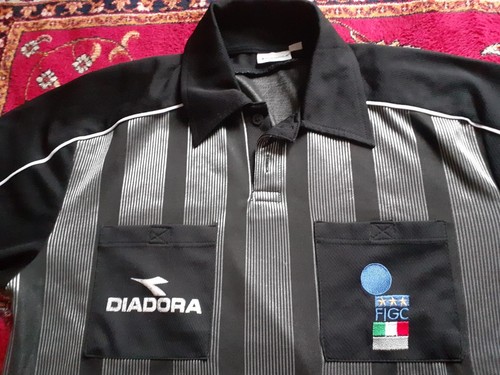 Maglia pantaloncino vintage - e,