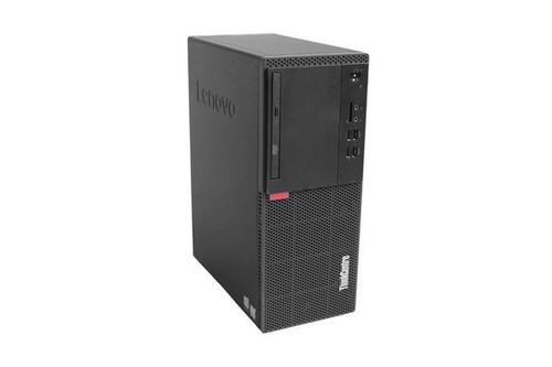 Lenovo thinkcentre m710t - lenovo, core