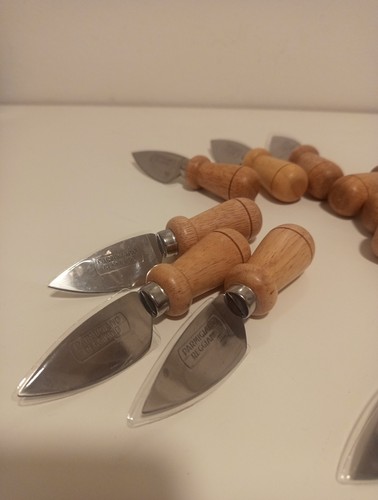 Coltellino parmigiano reggiano - parmigiano,