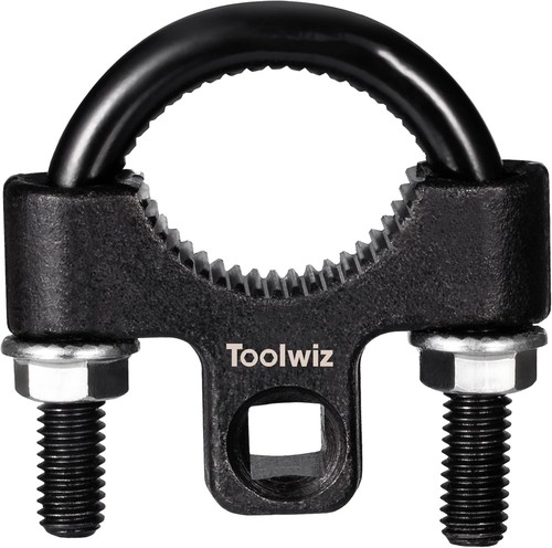 Toolwiz inner tie rod - toolwiz,