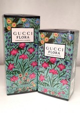 GUCCI FLORA GORGEOUSJASMINE
