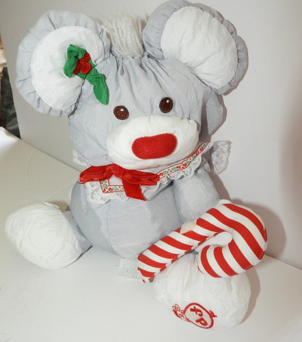 Fisher price puffalumps - fisher,