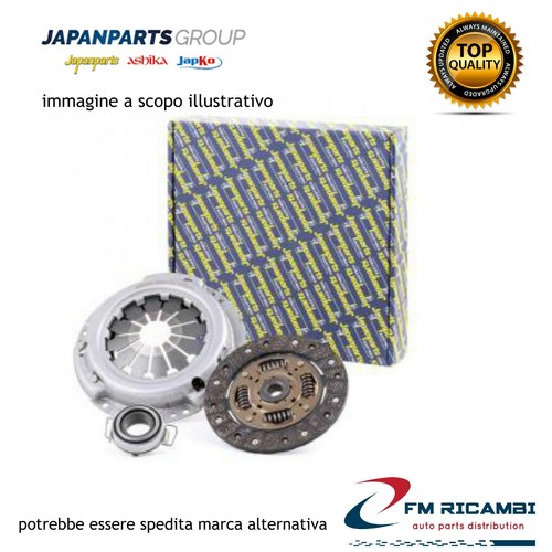 1001 japanparts kit - japanparts,