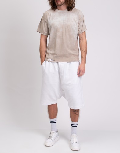 Shirt top shawn - top,