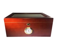 Cuban Crafters Presidente