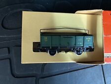 Carro Lsv Riva Rossi