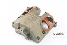 Husqvarna TE 610 8AE Bj 1993 -