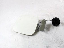 G8830EY1MA SPORTELLO CARBURANTE NISSAN QASHQAI +2 2.0 D 4X4 110KW AUT 5P (2010) 