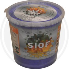 Colorante Per Calce E Cementi Siof