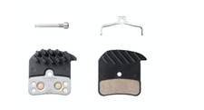 PASTIGLIE SHIMANO MTB H03C