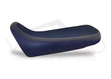 HOUSSE DE SELLE HOUSSE DE