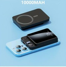 1pz Power Bank Mobile