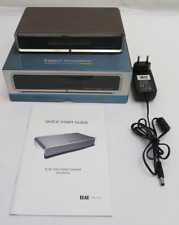 Server musicale ELAC DS-S101-G