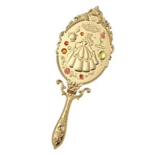 Specchio da tavolo Belle Mrs