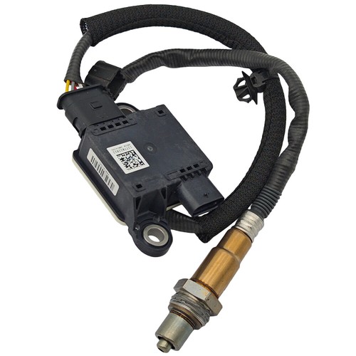 Sensore particolato per kia - sensore,