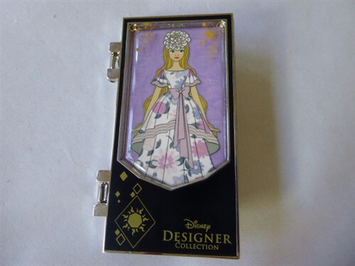 Disney trading spille - trading, 151375
