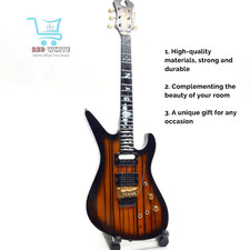 Schecter Synyster Gates