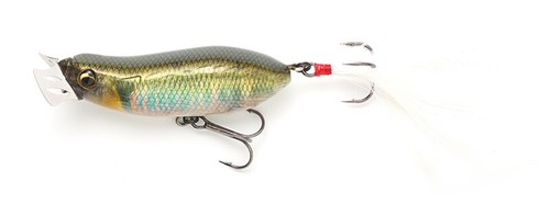 20042 imakatsu mouse in - 20042),