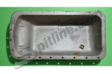 COPPA OLIO FIAT ULYSSE SCUDO 1900 D TD 1994-2004 ORIGINALE FIAT 9618900980