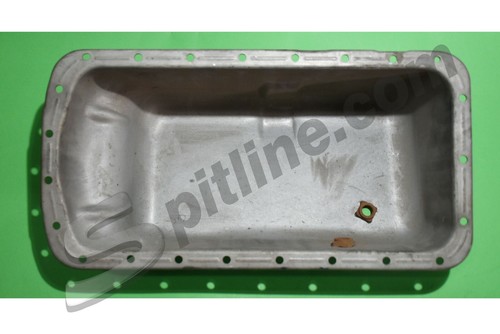Coppa olio fiat ulysse - coppa,