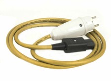 VAN DEN HUL THE MAINSSERVER