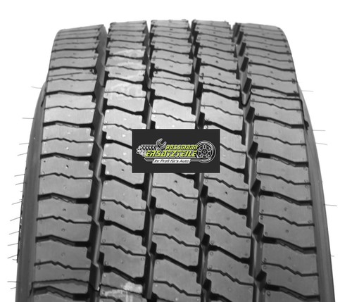 Pirelli 3pmsf - pirelli, *