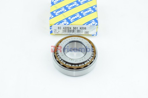 Cuscinetto cambio per opel - per,