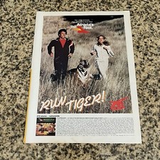 Scarpe da corsa Onitsuka Tiger