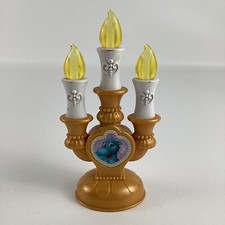 Disney Sofia La Prima