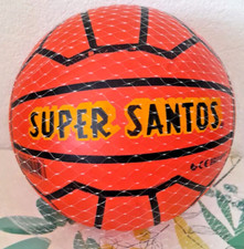 MONDO PALLONE CALCIO VINTAGE