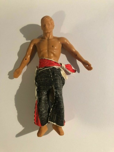 Billy boy sorpresa regalo - billy,