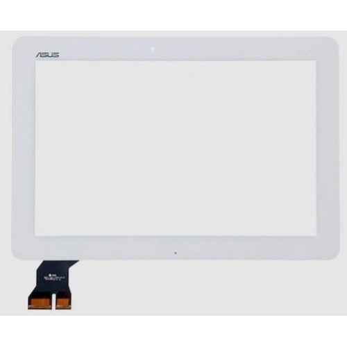 Touch asus trasformer pad - ,